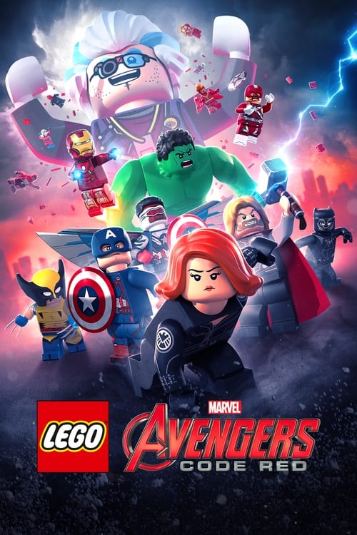 lego_marvel_yenilmezler_kirmizi_kod