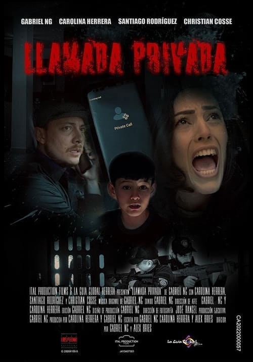 llamada_privada