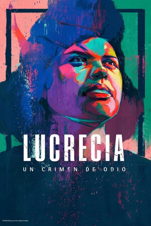 lucrecia_a_murder_in_madrid