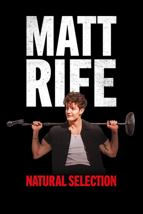 matt_rife_natural_selection