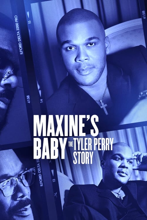 maxines_baby_the_tyler_perry_story