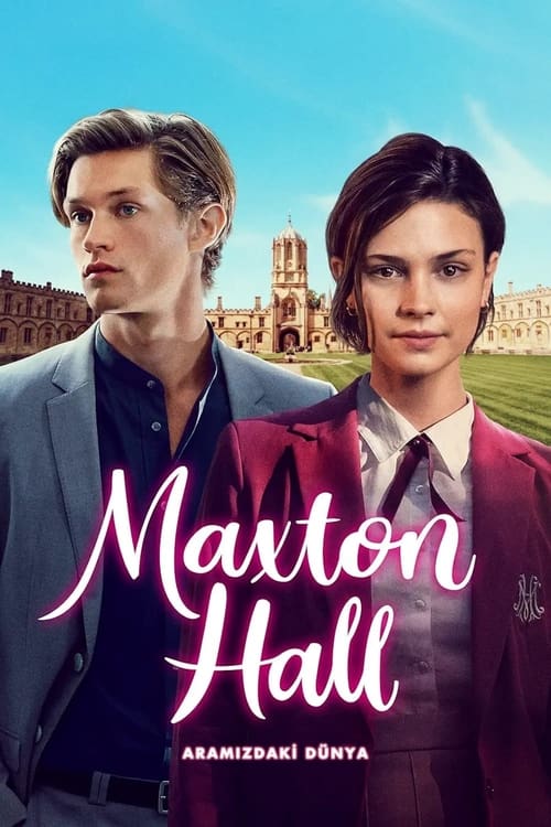 maxton_hall_-_aramızdaki_dünya