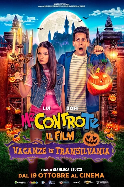 me_contro_te_il_film_-_vacanze_in_transilvania