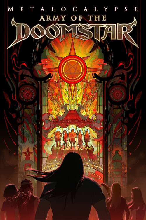 metalocalypse_army_of_the_doomstar