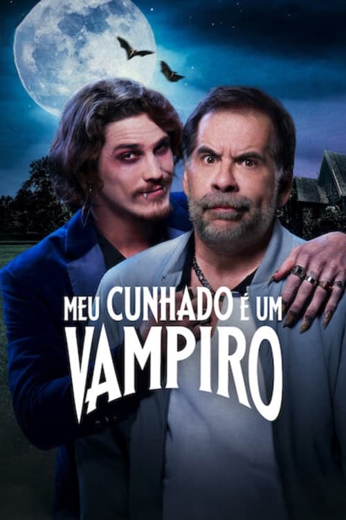 meu_cunhado_é_um_vampiro