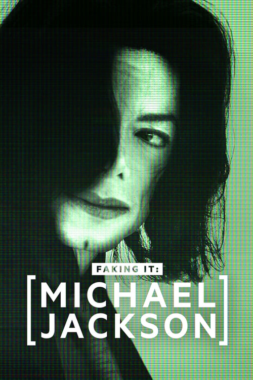 michael_jackson_-_faking_it_special