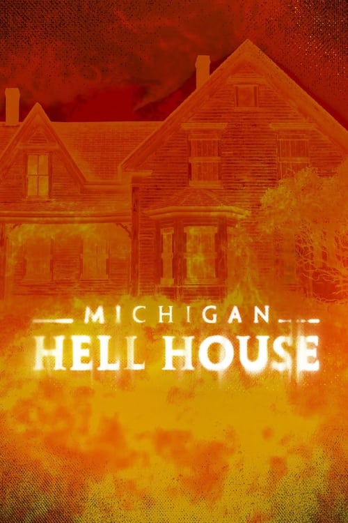 michigan_hell_house