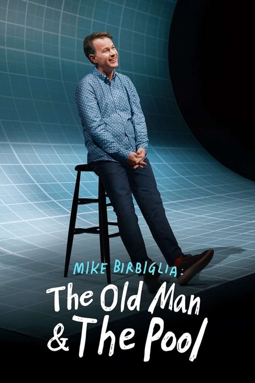 mike_birbiglia_the_old_man_and_the_pool