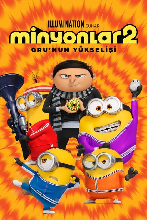 minyonlar_2_grunun_yukselisi