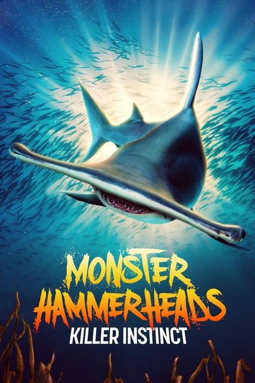 monster_hammerheads_killer_instinct