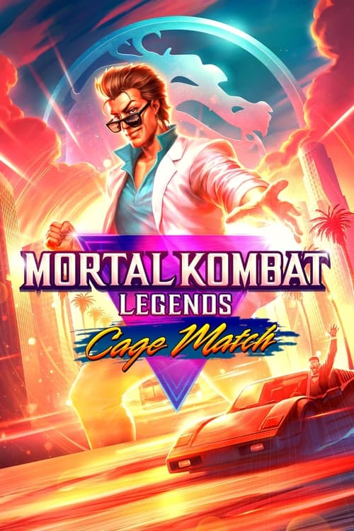 mortal_kombat_legends_cage_match