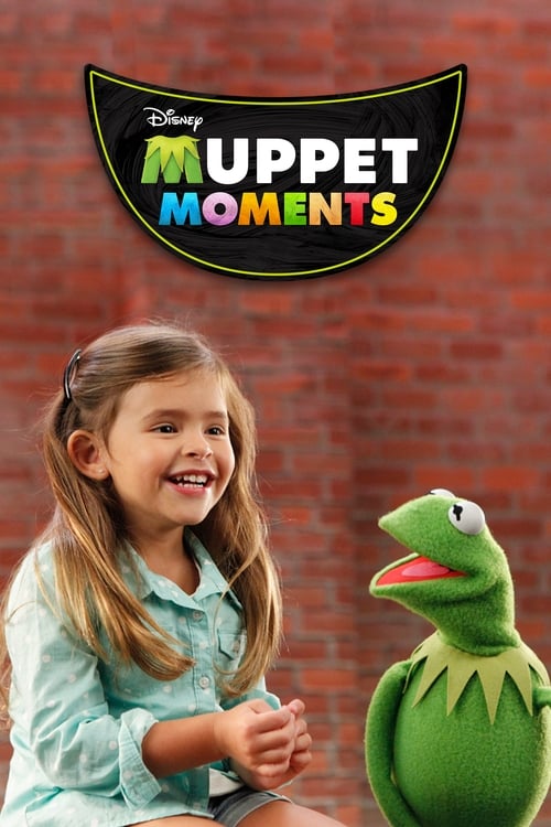 muppet_moments