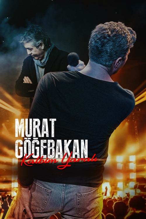 murat_gogebakan_kalbim_yarali