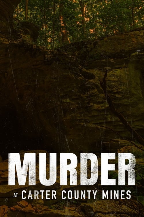 murder_at_carter_county_mines