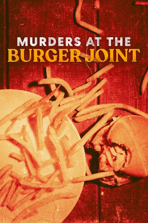 murders_at_the_burger_joint