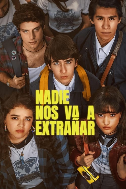 nadie_nos_va_a_extrañar