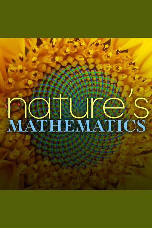 natures_mathematics