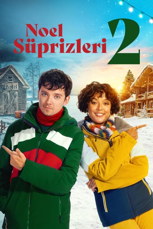 noel_surprizleri_2