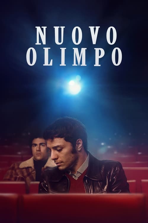 nuovo_olimpo