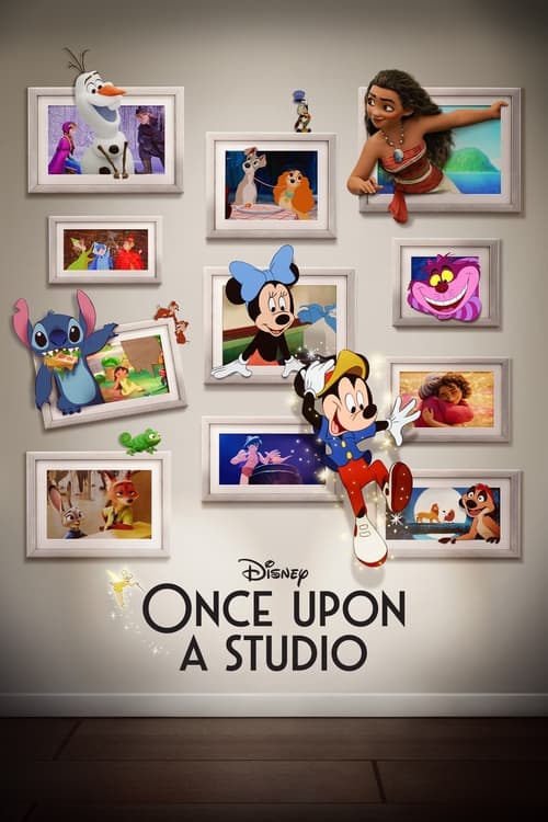 once_upon_a_studio