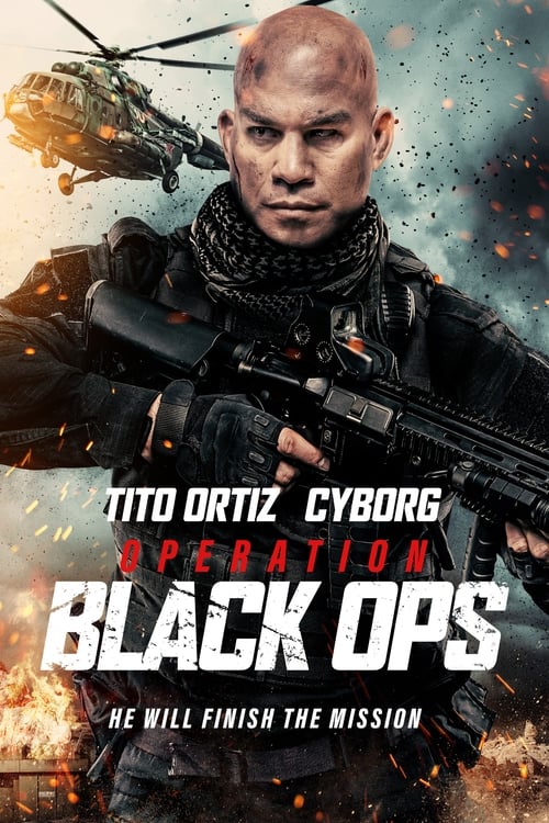 operation_black_ops