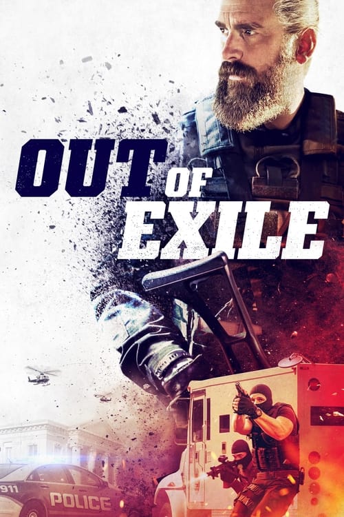 out_of_exile