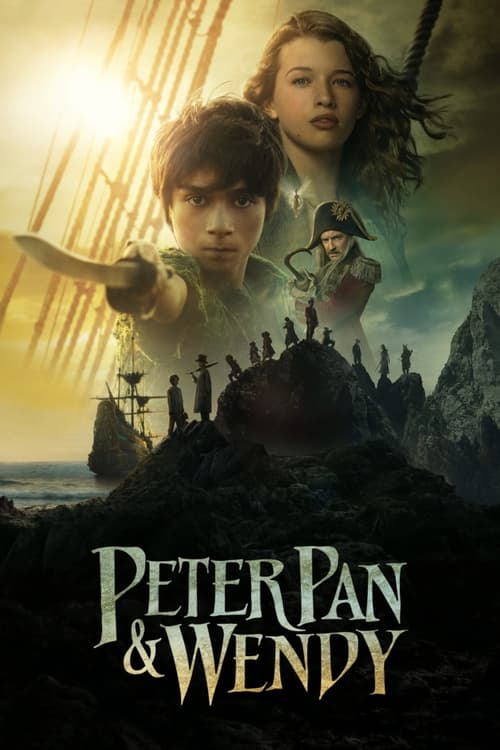 peter_pan_&_wendy