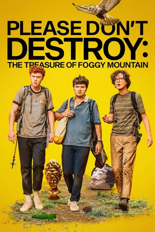 please_dont_destroy_the_treasure_of_foggy_mountain