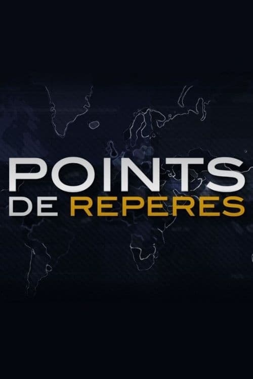 points_de_repères