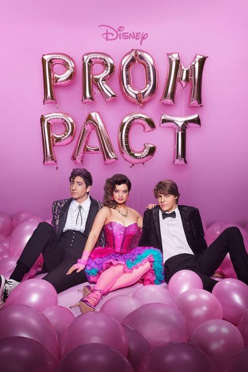 prom_pact