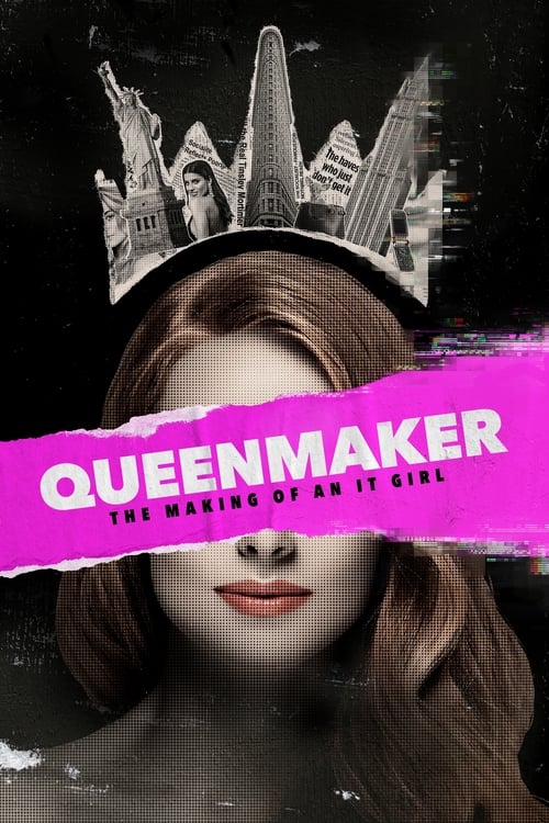 queenmaker_the_making_of_an_it_girl