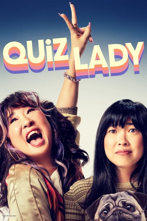 quiz_lady