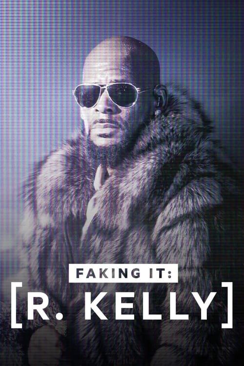 r._kelly_a_faking_it_special