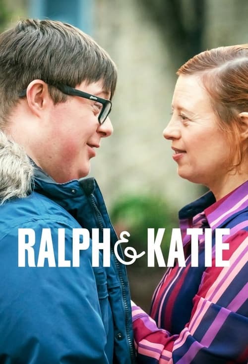 ralph_&_katie