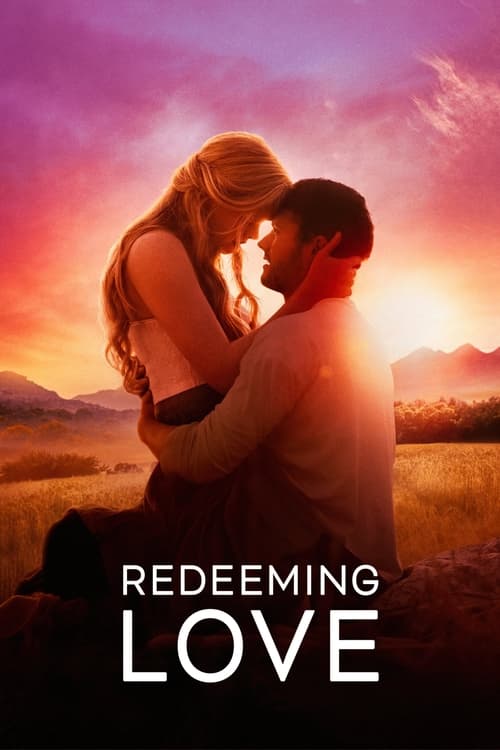 redeeming_love