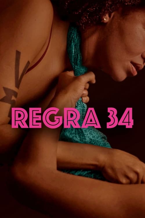 regra_34