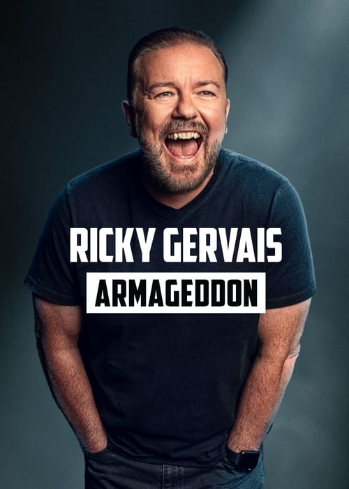 ricky_gervais_armageddon