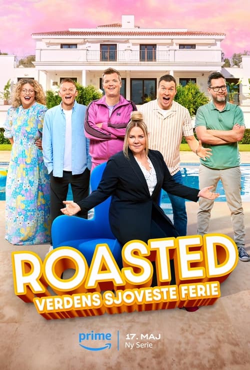 roasted_verdens_sjoveste_ferie