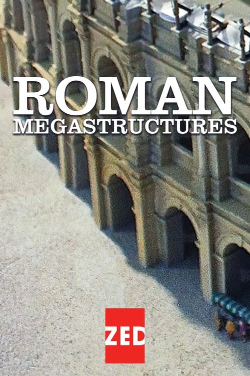 roman_megastructures