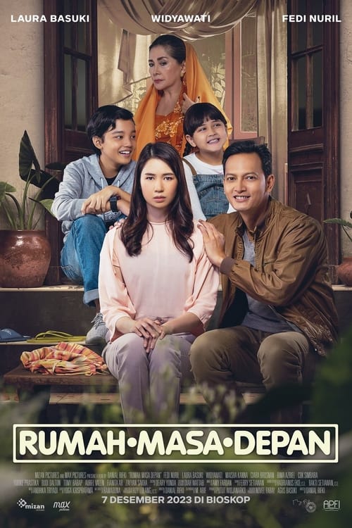 rumah_masa_depan