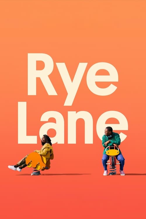 rye_lane