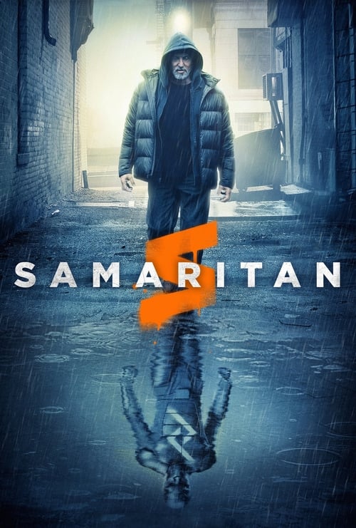 samaritan