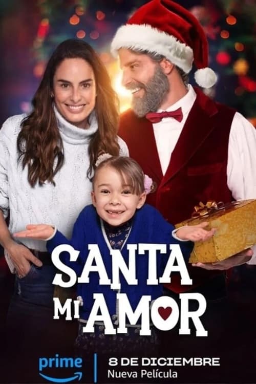 santa,_mi_amor