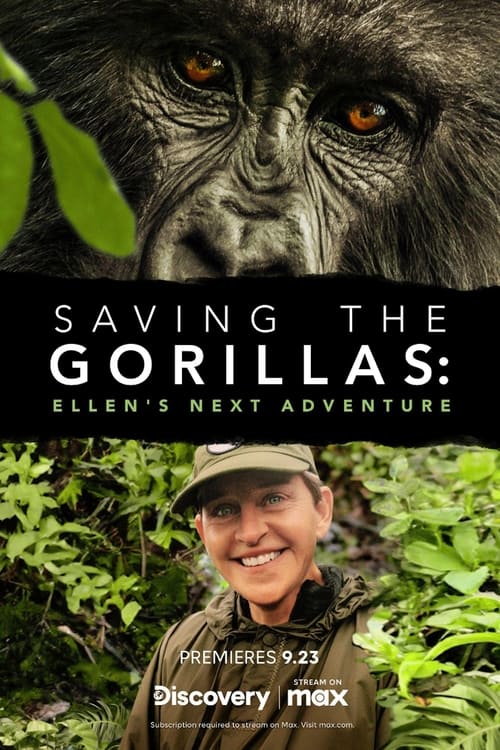 saving_the_gorillas_ellens_next_adventure