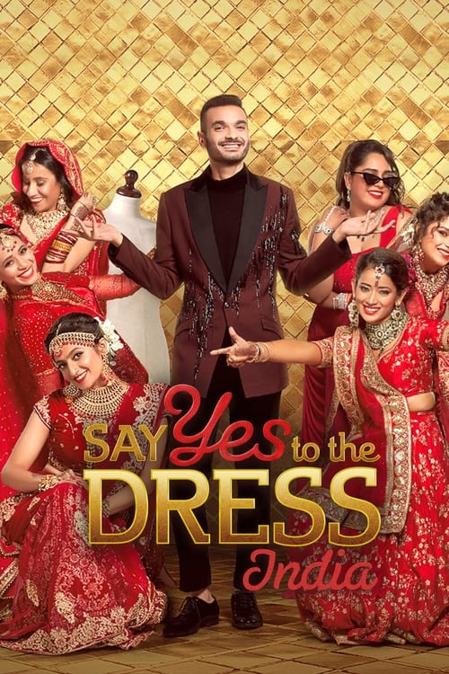 say_yes_to_the_dress_india