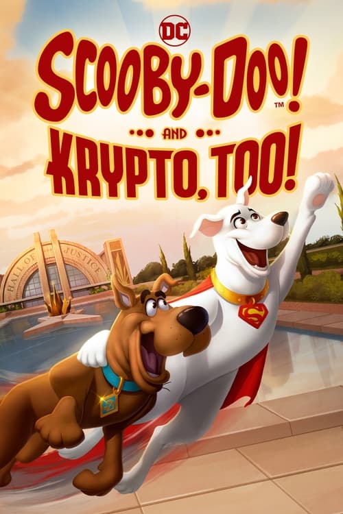 scooby-doo!_and_krypto,_too!