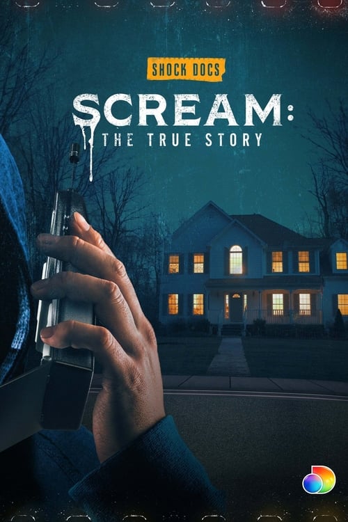 scream_the_true_story