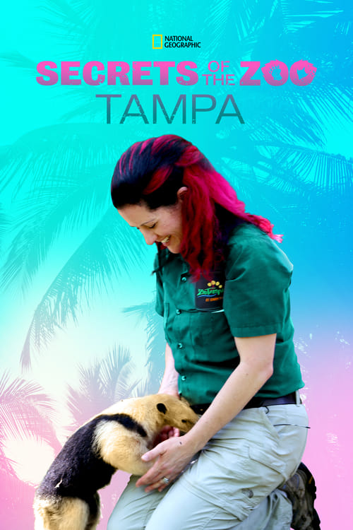 secrets_of_the_zoo_tampa