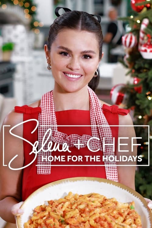 selena_+_chef_home_for_the_holidays