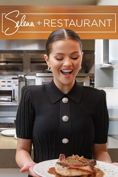 selena_+_restaurant